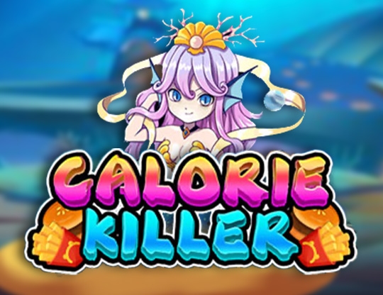 Calorie Killer